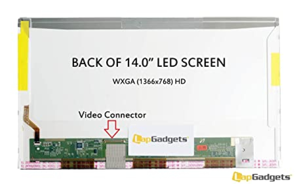 Lapcare_15.6